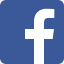 Like the book on Facebook.