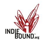 Indie
                        Bound